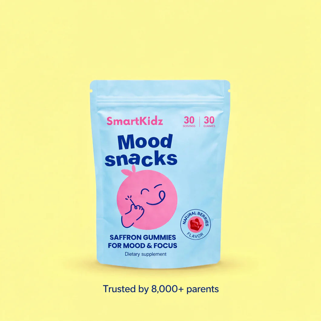 Bümeur Adultes
